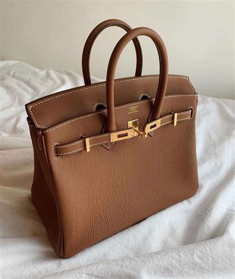 hermes birkin price 2022 euro.